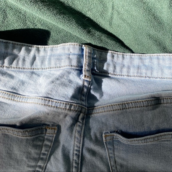 🌈Value Bundle - Picture 11 of 16